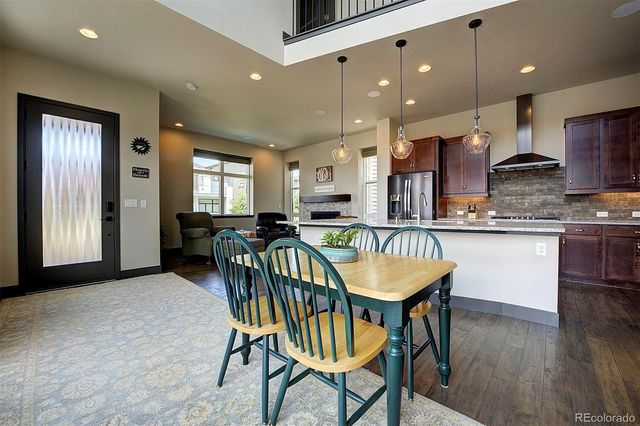 5920 N Perth Street, Aurora, CO 80019