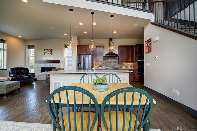 5920 N Perth Street, Aurora, CO 80019