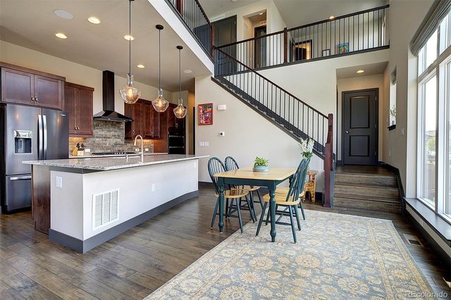 5920 N Perth Street, Aurora, CO 80019