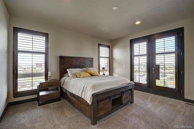 5920 N Perth Street, Aurora, CO 80019