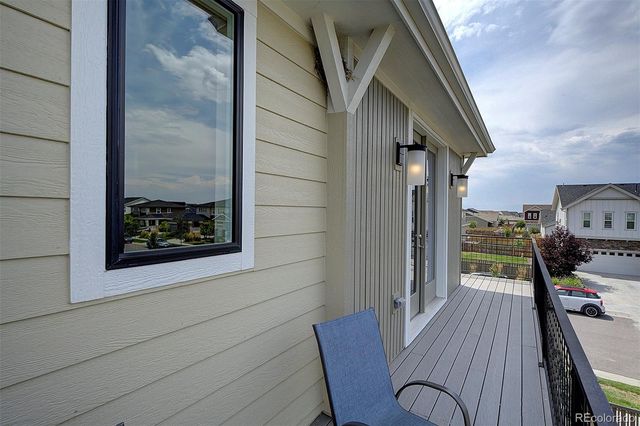 5920 N Perth Street, Aurora, CO 80019