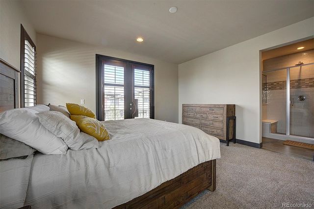 5920 N Perth Street, Aurora, CO 80019