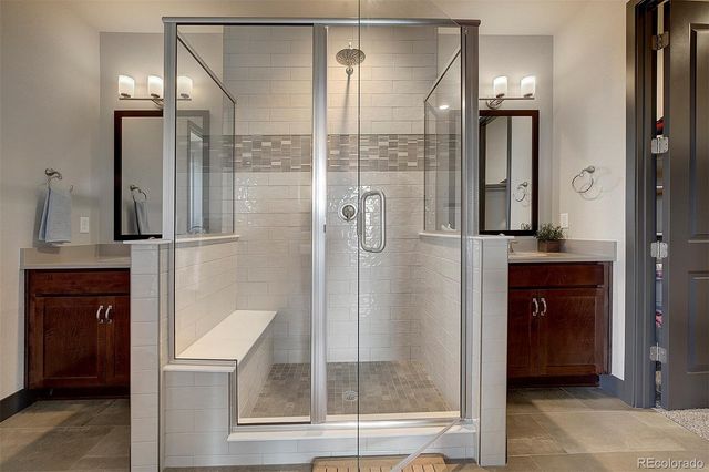 5920 N Perth Street, Aurora, CO 80019