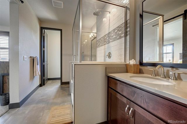 5920 N Perth Street, Aurora, CO 80019