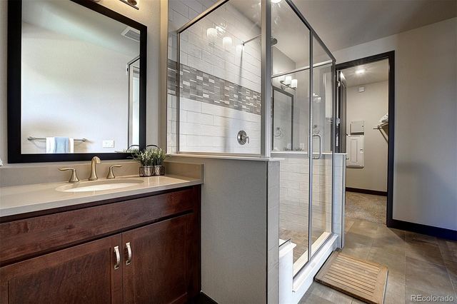 5920 N Perth Street, Aurora, CO 80019