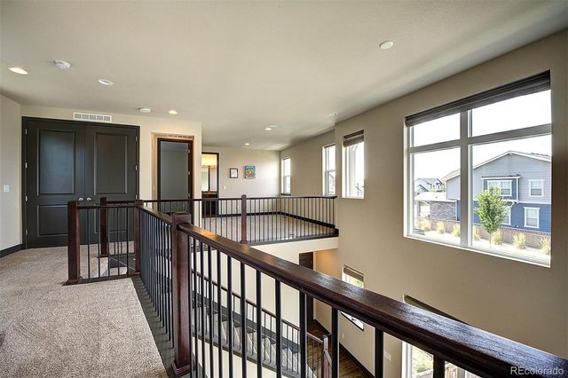 5920 N Perth Street, Aurora, CO 80019