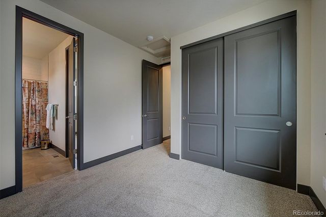 5920 N Perth Street, Aurora, CO 80019