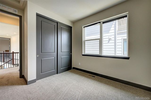 5920 N Perth Street, Aurora, CO 80019