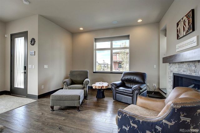 5920 N Perth Street, Aurora, CO 80019