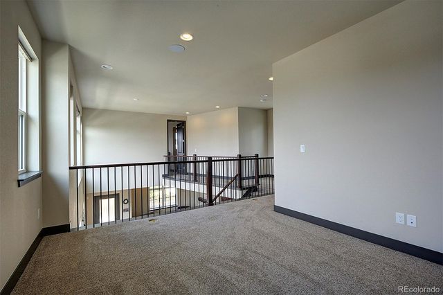 5920 N Perth Street, Aurora, CO 80019