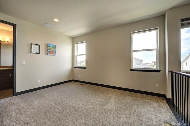 5920 N Perth Street, Aurora, CO 80019