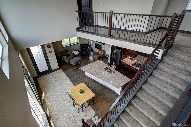 5920 N Perth Street, Aurora, CO 80019