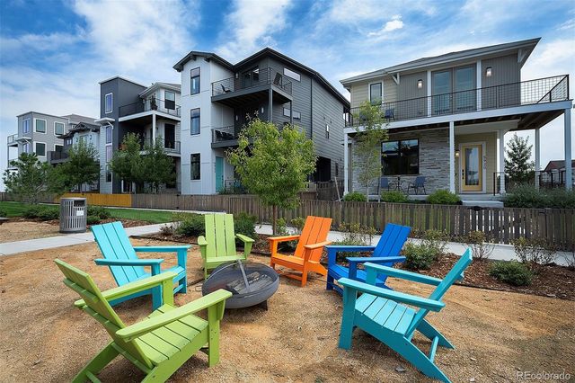 5920 N Perth Street, Aurora, CO 80019