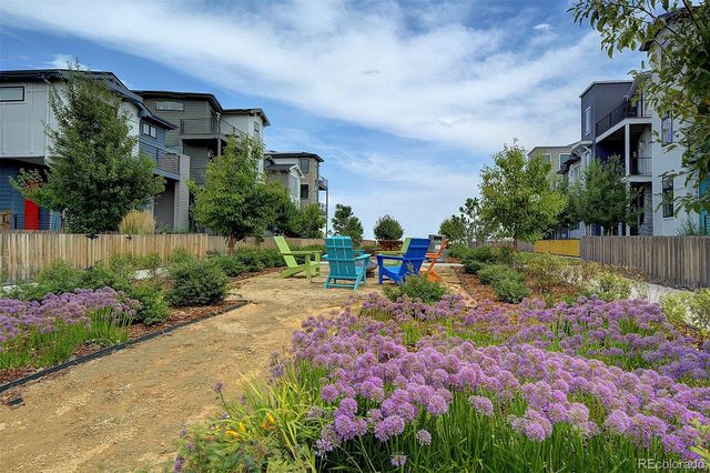 5920 N Perth Street, Aurora, CO 80019