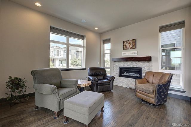 5920 N Perth Street, Aurora, CO 80019