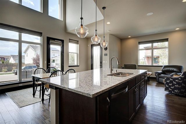 5920 N Perth Street, Aurora, CO 80019