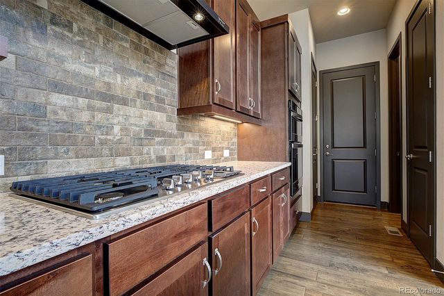 5920 N Perth Street, Aurora, CO 80019