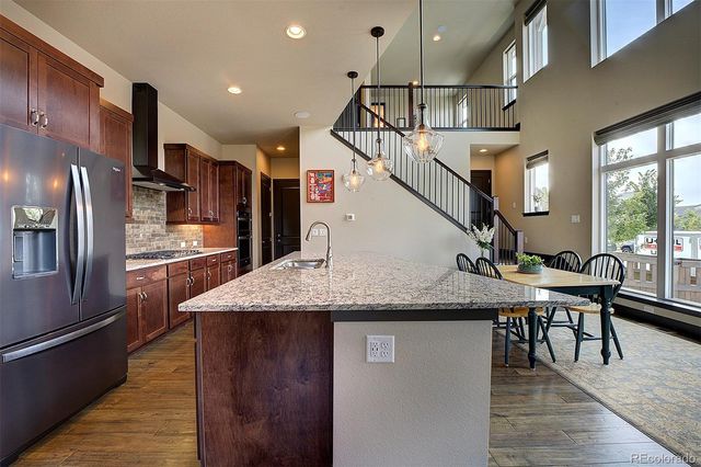 5920 N Perth Street, Aurora, CO 80019