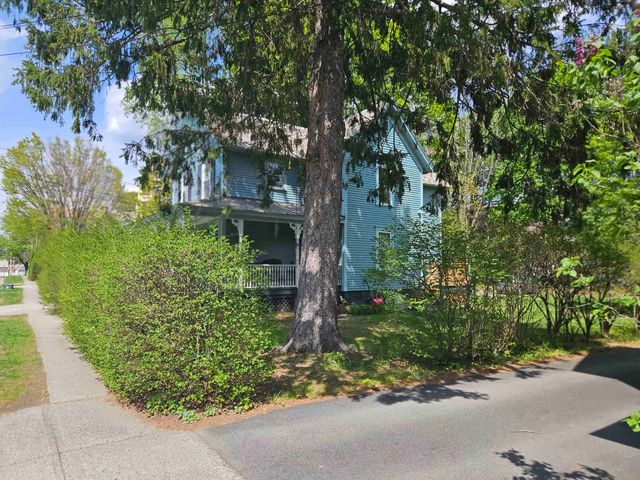 48 Pleasant Street, Brattleboro, VT 05301