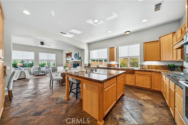 43922 Carentan, Temecula, CA 92592