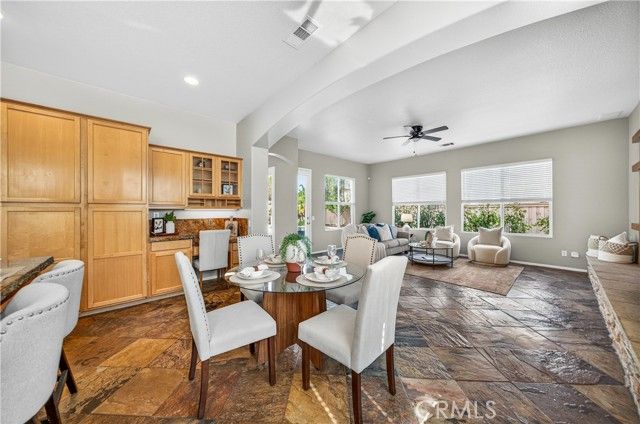 43922 Carentan, Temecula, CA 92592