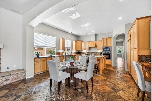 43922 Carentan, Temecula, CA 92592