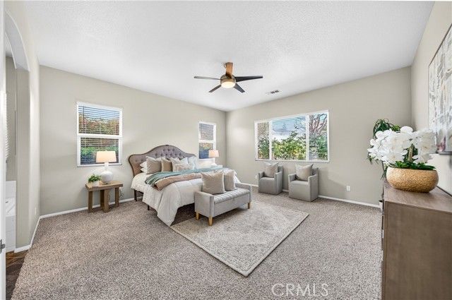 43922 Carentan, Temecula, CA 92592