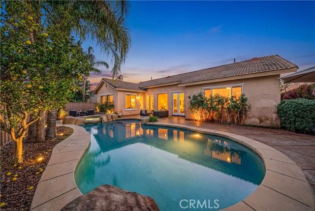 43922 Carentan, Temecula, CA 92592