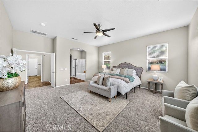 43922 Carentan, Temecula, CA 92592