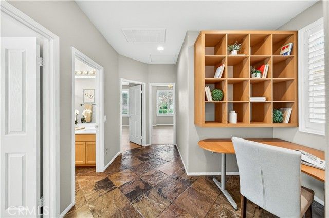 43922 Carentan, Temecula, CA 92592