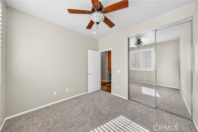 43922 Carentan, Temecula, CA 92592