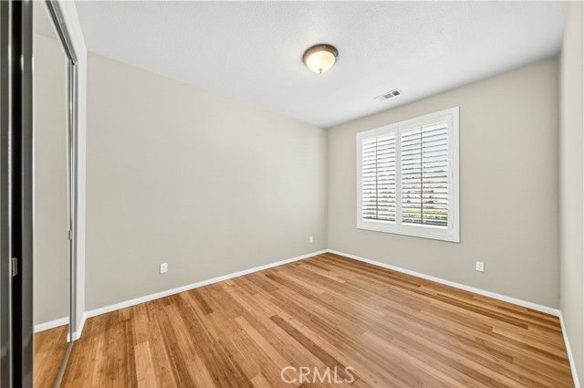 43922 Carentan, Temecula, CA 92592