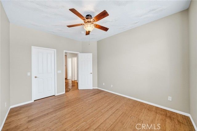 43922 Carentan, Temecula, CA 92592