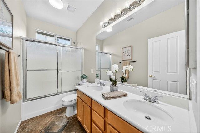 43922 Carentan, Temecula, CA 92592