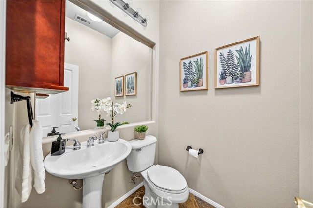 43922 Carentan, Temecula, CA 92592