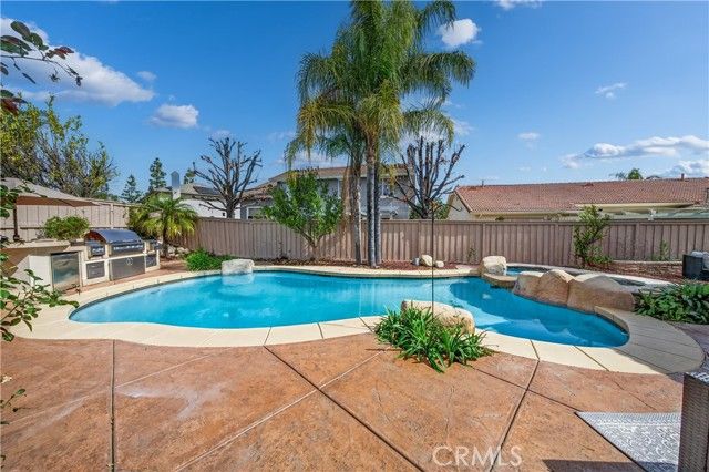 43922 Carentan, Temecula, CA 92592