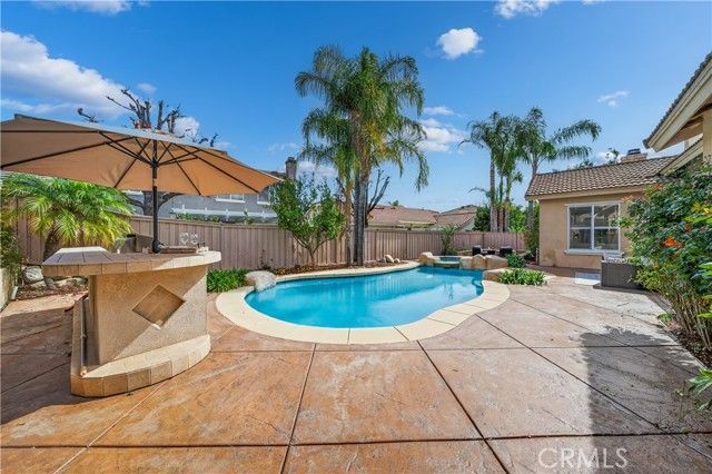 43922 Carentan, Temecula, CA 92592