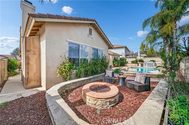 43922 Carentan, Temecula, CA 92592