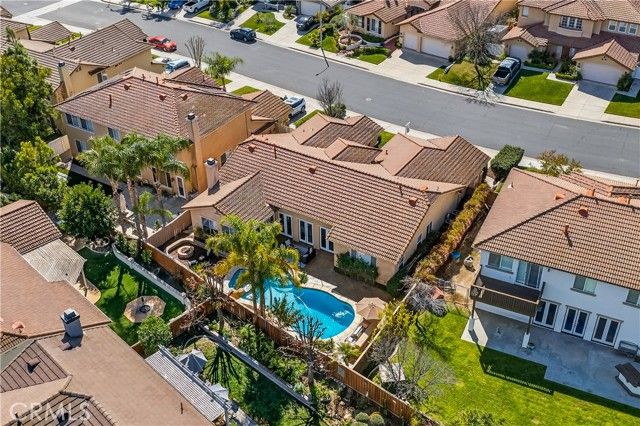 43922 Carentan, Temecula, CA 92592