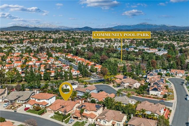 43922 Carentan, Temecula, CA 92592