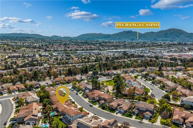 43922 Carentan, Temecula, CA 92592