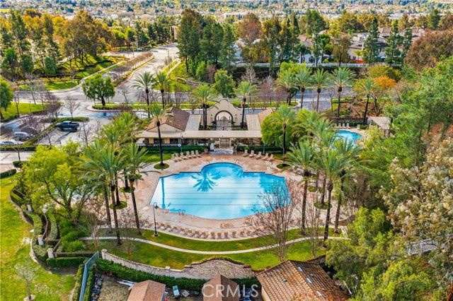 43922 Carentan, Temecula, CA 92592