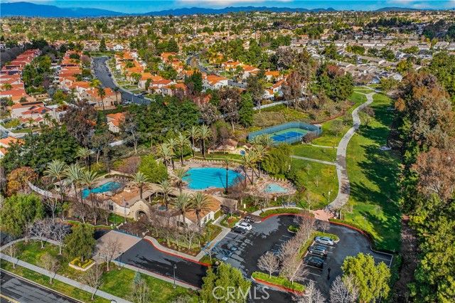 43922 Carentan, Temecula, CA 92592