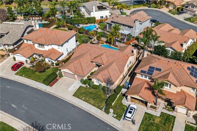 43922 Carentan, Temecula, CA 92592