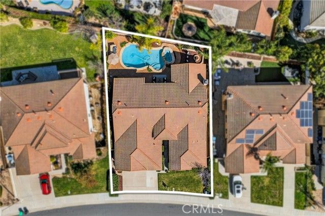 43922 Carentan, Temecula, CA 92592