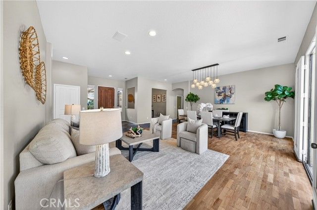 43922 Carentan, Temecula, CA 92592