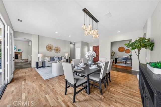 43922 Carentan, Temecula, CA 92592