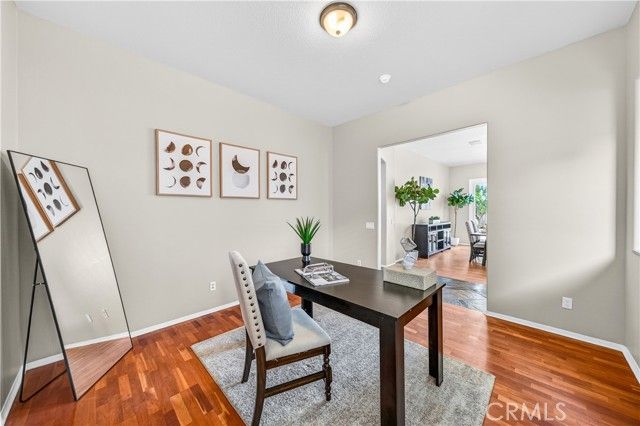 43922 Carentan, Temecula, CA 92592