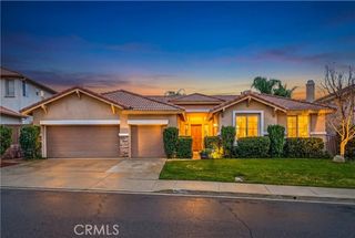 43922 Carentan, Temecula, CA 92592