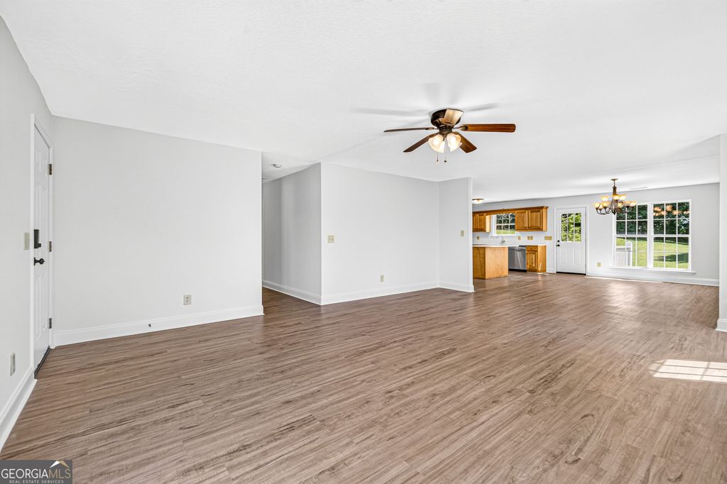 110 Maple Street, Clayton, GA 30525 — photo 5